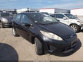 Photo 6 of 11 — 2013 Ford Fiesta