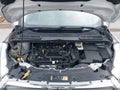 Photo 10 of 16 — 2019 Ford Escape