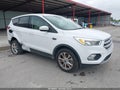Photo 1 of 16 — 2019 Ford Escape
