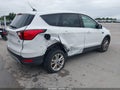 Photo 4 of 16 — 2019 Ford Escape