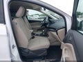 Photo 5 of 16 — 2019 Ford Escape