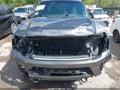 2017 Ford Expedition — photo 6 of 20 | VIN 1FMJU1JT3HEA75535