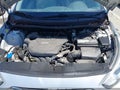 Photo 10 of 11 — 2015 Hyundai Accent