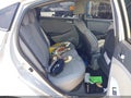 Photo 8 of 11 — 2015 Hyundai Accent