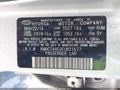 Photo 9 of 11 — 2015 Hyundai Accent
