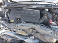 Photo 10 of 20 — 2014 Toyota Corolla