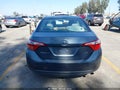 Photo 17 of 20 — 2014 Toyota Corolla