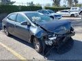 Photo 1 of 20 — 2014 Toyota Corolla