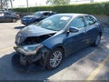 Photo 2 of 20 — 2014 Toyota Corolla