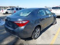 Photo 4 of 20 — 2014 Toyota Corolla