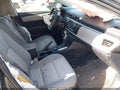 Photo 5 of 20 — 2014 Toyota Corolla