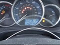 Photo 7 of 20 — 2014 Toyota Corolla