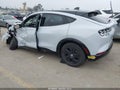 Photo 3 of 17 — 2022 Ford Mustang Mach-E