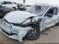 Photo 6 of 17 — 2022 Ford Mustang Mach-E