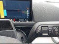 Photo 7 of 17 — 2022 Ford Mustang Mach-E