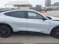 Photo 14 of 17 — 2022 Ford Mustang Mach-E