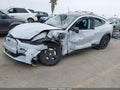 Photo 2 of 17 — 2022 Ford Mustang Mach-E