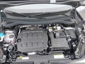 Photo 10 of 20 — 2025 Volkswagen Tiguan