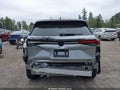 Photo 17 of 20 — 2025 Volkswagen Tiguan
