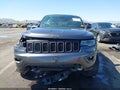 Photo 13 of 17 — 2017 Jeep Grand Cherokee