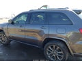 Photo 15 of 17 — 2017 Jeep Grand Cherokee