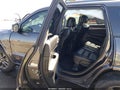 Photo 8 of 17 — 2017 Jeep Grand Cherokee