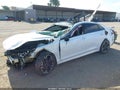 Photo 2 of 12 — 2022 Kia K5