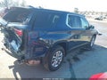Photo 4 of 17 — 2022 Chevrolet Traverse