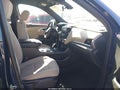 Photo 5 of 17 — 2022 Chevrolet Traverse