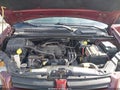 Photo 10 of 16 — 2009 Dodge Grand Caravan