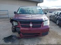 Photo 12 of 16 — 2009 Dodge Grand Caravan