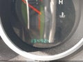 Photo 15 of 16 — 2009 Dodge Grand Caravan