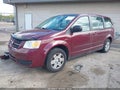 Photo 2 of 16 — 2009 Dodge Grand Caravan