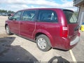 Photo 3 of 16 — 2009 Dodge Grand Caravan