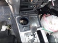 Photo 11 of 12 — 2023 Toyota 4Runner