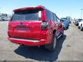 Photo 4 of 12 — 2023 Toyota 4Runner