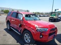 Photo 6 of 12 — 2023 Toyota 4Runner
