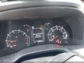 Photo 7 of 12 — 2023 Toyota 4Runner