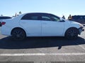 Photo 13 of 16 — 2013 Toyota Corolla