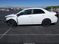 Photo 14 of 16 — 2013 Toyota Corolla