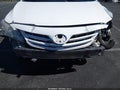 Photo 6 of 16 — 2013 Toyota Corolla