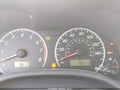 Photo 7 of 16 — 2013 Toyota Corolla