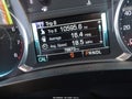 Photo 16 of 17 — 2019 Chevrolet Traverse