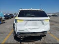Photo 17 of 17 — 2019 Chevrolet Traverse