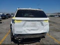 Photo 6 of 17 — 2019 Chevrolet Traverse