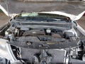 Photo 10 of 17 — 2015 Nissan Pathfinder