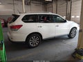 Photo 14 of 17 — 2015 Nissan Pathfinder