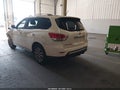 Photo 3 of 17 — 2015 Nissan Pathfinder
