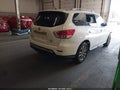Photo 4 of 17 — 2015 Nissan Pathfinder