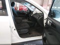 Photo 5 of 17 — 2015 Nissan Pathfinder